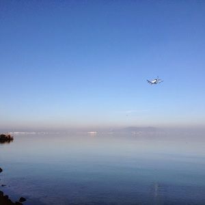 Meet your Posher, Peishan